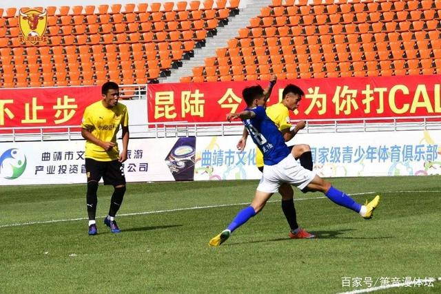 中国男篮首战大胜26分，21岁小将杨瀚森表现抢眼