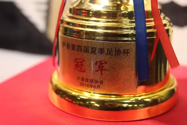 莱比锡两名大将缺席热身赛，转会风波加速推进