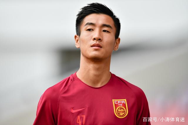 街超联赛中的激情与温情：我们与足球的故事
